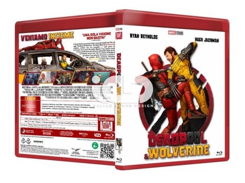 Ante Deadpool & Wolverine BD.jpg