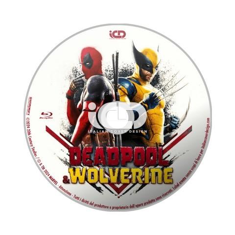 Ante Deadpool & Wolverine Label BD.jpg