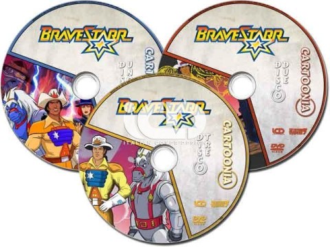 car-bravestarr-label-ant.jpg