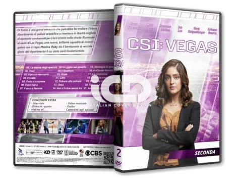 Anteprima CSI Vegas S02 Cover (spina composta).jpg