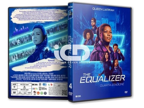 Anteprima The Equalizer S04 COVER DVD.jpg