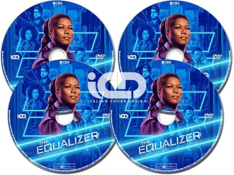 Anteprima The Equalizer S04 LABEL DVD.jpg