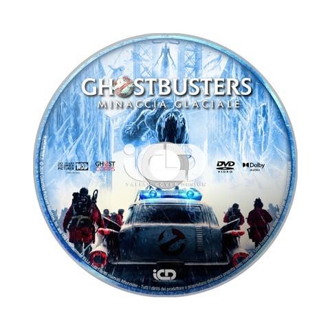 Ante Ghostbusters Minaccia Glaciale 2024 Label DVD.jpg