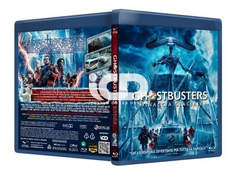 Ante Ghostbusters Minaccia Glaciale 2024 BD.jpg