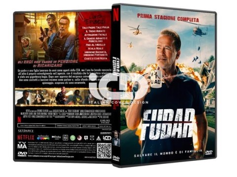 Ante Fubar 2023 S1 DVD.jpg