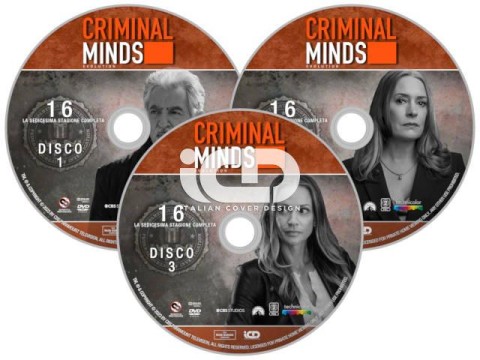 Anteprima_Criminal_Minds_S16_Label.jpg