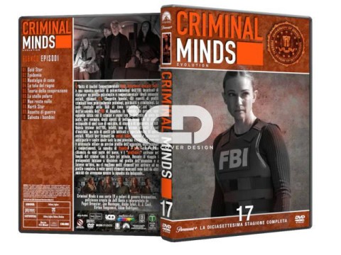 Anteprima_Criminal_Minds_S17.jpg