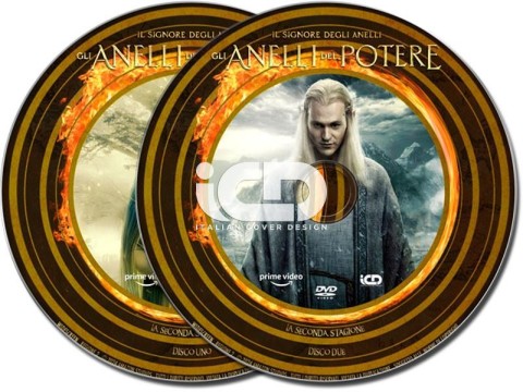 ANTEPRIMA-DVD-LABELS.jpg