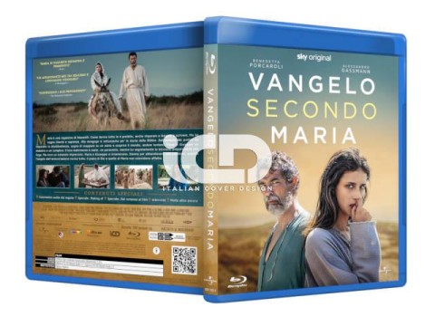 Anteprima_Vangelo_Secondo_Maria_Bluray.jpg