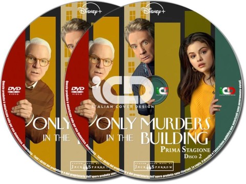 Anteprima Only Murders in the Building S01 LABEL.jpg