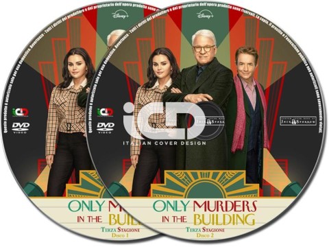 Anteprima Only Murders in the Building S03 LABEL.jpg