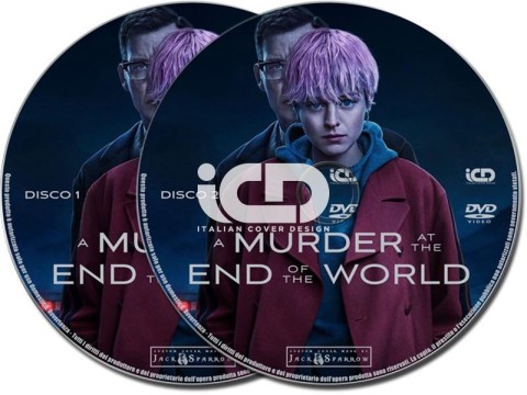 Anteprima A Murder at the End of the World LABEL DVD.jpg