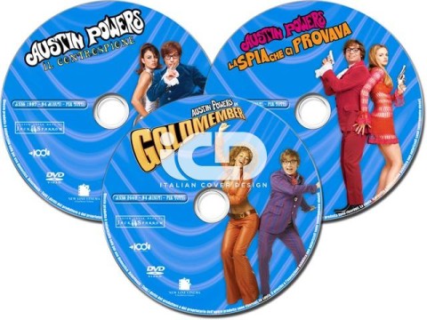 Antewprima Austin Powers Collection LABEL.jpg