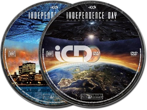 Anteprima Independence Day Collection LABEL DVD.jpg