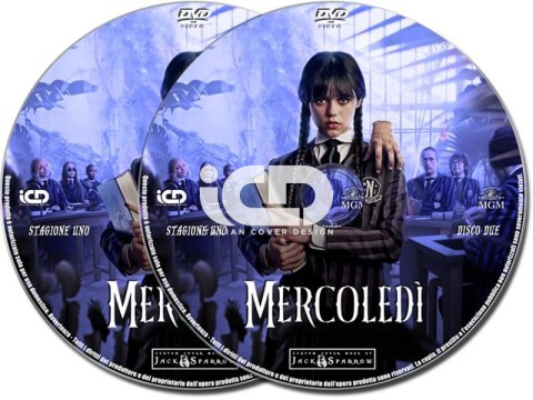 Anteprima Mercoledì Label DVD.jpg