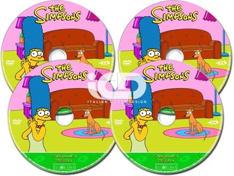 Anteprima Label Simpsons Stagione 2.jpg