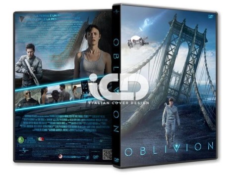 Anteprima Oblivion DVD Cover.jpg