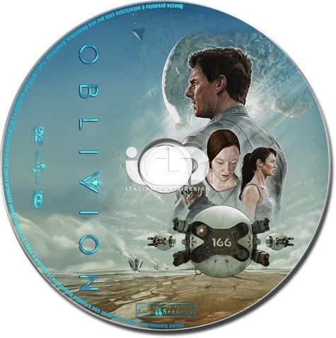 Anteprima Oblivion DVD Label.jpg